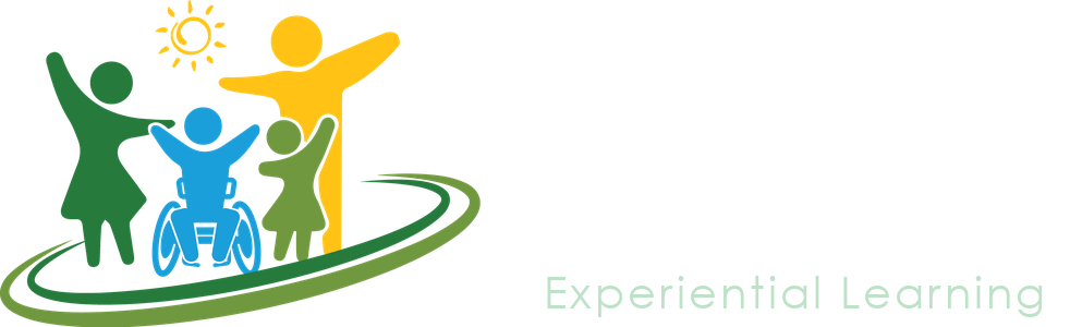Nairobi Early Intervention Centre